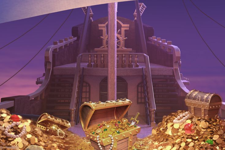 Neon Casino Live Casino